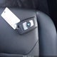 WBA3A5C52EF604827 2014 BMW 328I auction photo thumbnail 11