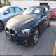 WBA3A5C52EF604827 2014 BMW 328I auction photo thumbnail 2