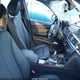 WBA3A5C52EF604827 2014 BMW 328I auction photo thumbnail 5