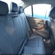 WBA3A5C52EF604827 2014 BMW 328I auction photo thumbnail 8