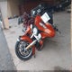 1HD1KKF19KB624315 2019 Harley-Davidson Flhtkl auction photo thumbnail 2
