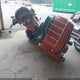 1HD1KKF19KB624315 2019 Harley-Davidson Flhtkl auction photo thumbnail 3