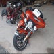 1HD1KKF19KB624315 2019 Harley-Davidson Flhtkl auction photo thumbnail 5
