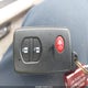 JTDKN3DU7A0168969 2010 Toyota Prius Iv auction photo thumbnail 11