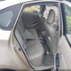 JTDKN3DU7A0168969 2010 Toyota Prius Iv auction photo thumbnail 8