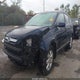 5J6RE48789L024716 2009 Honda Cr-V Ex-L auction photo thumbnail 2