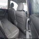 5J6RE48789L024716 2009 Honda Cr-V Ex-L auction photo thumbnail 8