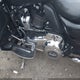 1HD1KKD10HB671633 2017 Harley-Davidson Flhtkl Ultra Limited Low auction photo thumbnail 9