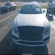 SCBBB6ZG7LC080974 2020 Bentley Flying Spur W12 auction photo thumbnail 13