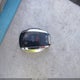 SCBBB6ZG7LC080974 2020 Bentley Flying Spur W12 auction photo thumbnail 11