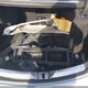 SCBBB6ZG7LC080974 2020 Bentley Flying Spur W12 auction photo thumbnail 12