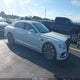 SCBBB6ZG7LC080974 2020 Bentley Flying Spur W12 auction photo thumbnail 1