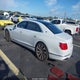 SCBBB6ZG7LC080974 2020 Bentley Flying Spur W12 auction photo thumbnail 3