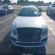 SCBBB6ZG7LC080974 2020 Bentley Flying Spur W12 auction photo thumbnail 6