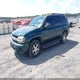 1GNDS13SX42344208 2004 Chevrolet Trailblazer Ls auction photo thumbnail 2