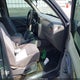 1GNDS13SX42344208 2004 Chevrolet Trailblazer Ls auction photo thumbnail 5