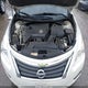 1N4AL3AP7DC249558 2013 Nissan Altima 2.5 Sl auction photo thumbnail 10