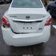 1N4AL3AP7DC249558 2013 Nissan Altima 2.5 Sl auction photo thumbnail 17