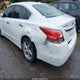 1N4AL3AP7DC249558 2013 Nissan Altima 2.5 Sl auction photo thumbnail 18