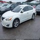 1N4AL3AP7DC249558 2013 Nissan Altima 2.5 Sl auction photo thumbnail 2