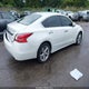 1N4AL3AP7DC249558 2013 Nissan Altima 2.5 Sl auction photo thumbnail 4