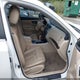 1N4AL3AP7DC249558 2013 Nissan Altima 2.5 Sl auction photo thumbnail 5