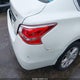 1N4AL3AP7DC249558 2013 Nissan Altima 2.5 Sl auction photo thumbnail 6