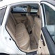 1N4AL3AP7DC249558 2013 Nissan Altima 2.5 Sl auction photo thumbnail 8