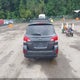 4S4BRCPC2D3224452 2013 Subaru Outback 2.5I Limited auction photo thumbnail 16