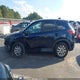 JM3KE2CY7G0676681 2016 Mazda Cx-5 Touring auction photo thumbnail 15