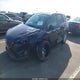 JM3KE2CY7G0676681 2016 Mazda Cx-5 Touring auction photo thumbnail 2