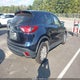 JM3KE2CY7G0676681 2016 Mazda Cx-5 Touring auction photo thumbnail 4