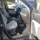JM3KE2CY7G0676681 2016 Mazda Cx-5 Touring auction photo thumbnail 5