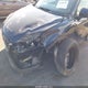 JM3KE2CY7G0676681 2016 Mazda Cx-5 Touring auction photo thumbnail 6