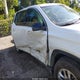 1GNERFKW9MJ137770 2021 Chevrolet Traverse Fwd Ls auction photo thumbnail 6