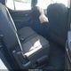 1GNERFKW9MJ137770 2021 Chevrolet Traverse Fwd Ls auction photo thumbnail 8