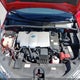 JTDKARFU5K3080031 2019 Toyota Prius Le auction photo thumbnail 10