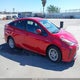 JTDKARFU5K3080031 2019 Toyota Prius Le auction photo thumbnail 13