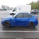 WBS43AY01RFS51955 2024 BMW M3 Competition xDrive auction photo thumbnail 14