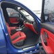 WBS43AY01RFS51955 2024 BMW M3 Competition xDrive auction photo thumbnail 5