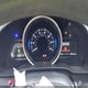 3HGGK5H85LM726939 2020 Honda Fit Ex auction photo thumbnail 7