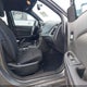 1C3CDZAB6DN619818 2013 Dodge Avenger Se auction photo thumbnail 5