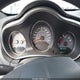 1C3CDZAB6DN619818 2013 Dodge Avenger Se auction photo thumbnail 7
