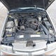 1GNDT13W412227056 2001 Chevrolet Blazer Lt auction photo thumbnail 10