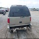 1GNDT13W412227056 2001 Chevrolet Blazer Lt auction photo thumbnail 6