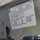 1GNDT13W412227056 2001 Chevrolet Blazer Lt auction photo thumbnail 9