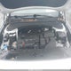 5NMS2CAD6KH102802 2019 Hyundai Santa Fe Se auction photo thumbnail 10
