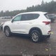 5NMS2CAD6KH102802 2019 Hyundai Santa Fe Se auction photo thumbnail 14