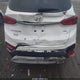 5NMS2CAD6KH102802 2019 Hyundai Santa Fe Se auction photo thumbnail 6