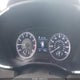 5NMS2CAD6KH102802 2019 Hyundai Santa Fe Se auction photo thumbnail 7